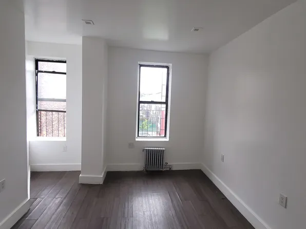 3009 3rd Ave #3, Bronx, NY 10455