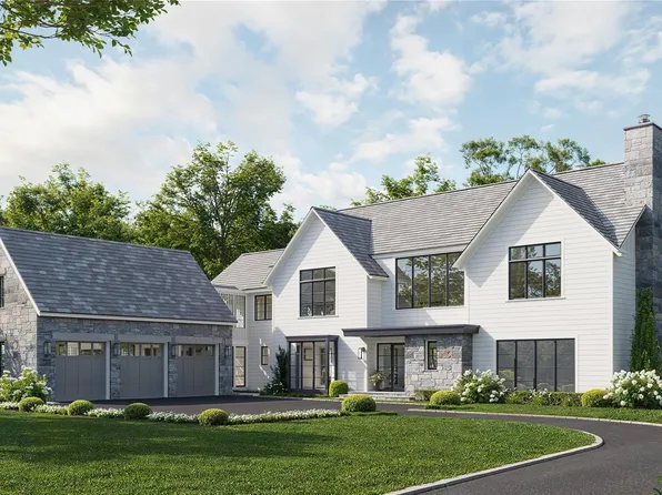 113 Woodlands, Harrison, NY 10528