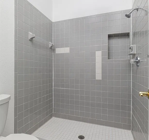 4774 Palermo Ct NE #4774 — Photo 32