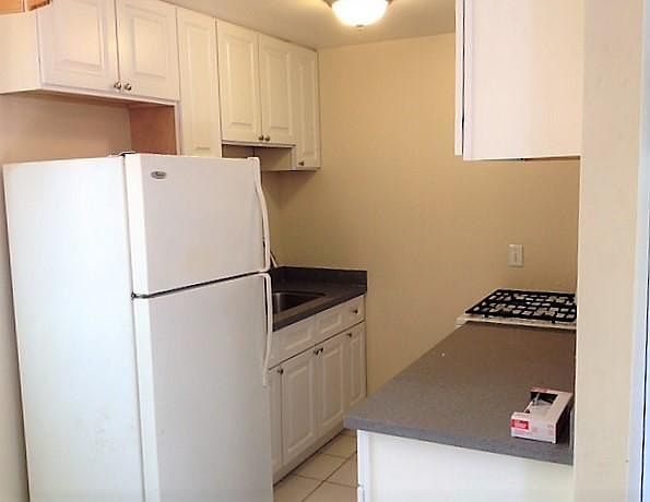 2nd image of 760 N 12th St