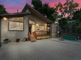 19900 Oakmont Dr, Los Gatos, CA
