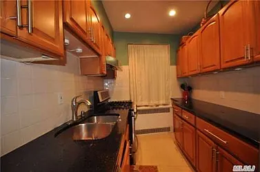 Sold by Exit Kingdom Realty