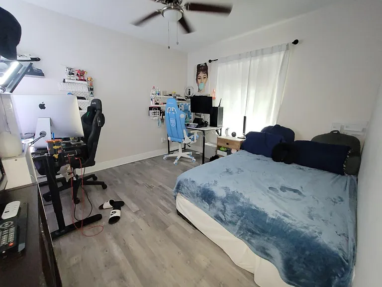 2529 Druid Rd E #2529 — Photo 13