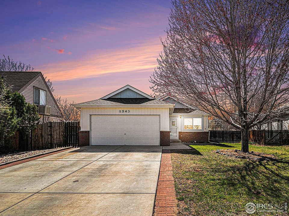 1st image of 1543 Bayberry Cir