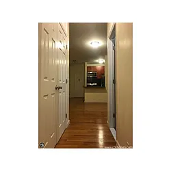 Rented by Realty 2000 Corp