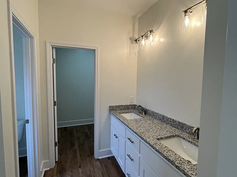 1149 County Road 545 — Photo 12