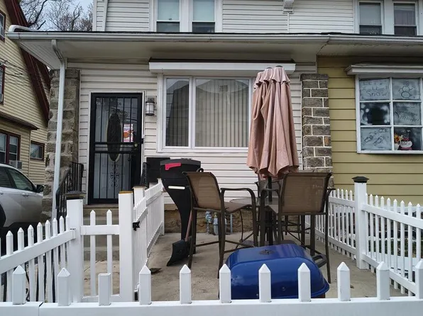 530 Orchard Ave, Yeadon, PA 19050