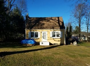 27 Horton Rd, Carmel, NY 10512
