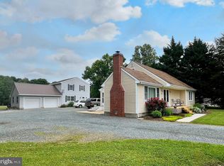 29960 Dover Rd, Easton, MD 21601