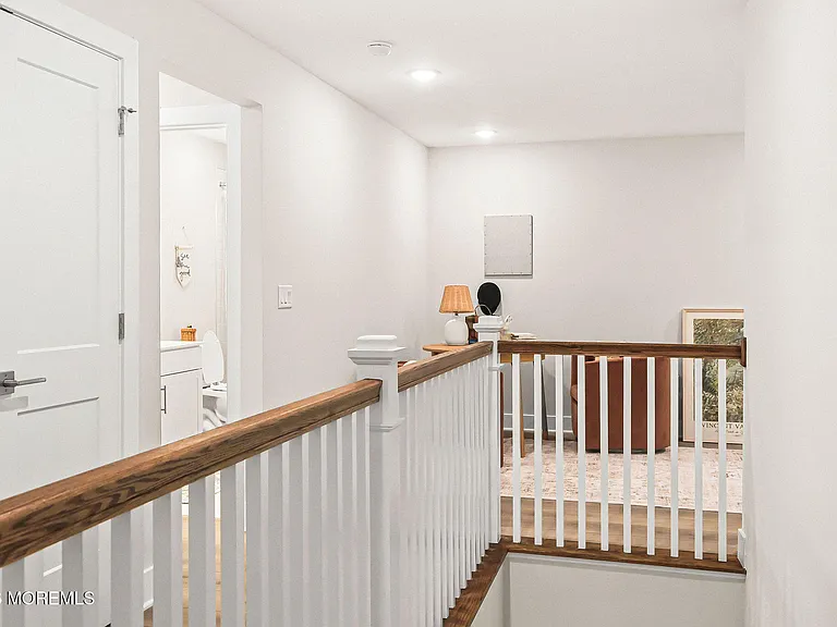 4039 Heron Dr — Photo 18