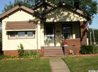 3091 W 115th St, Cleveland, OH