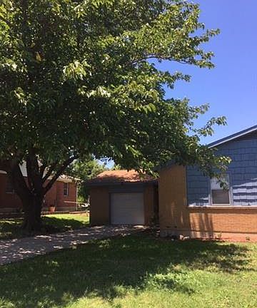 3rd image of 7904 Chaparral Dr