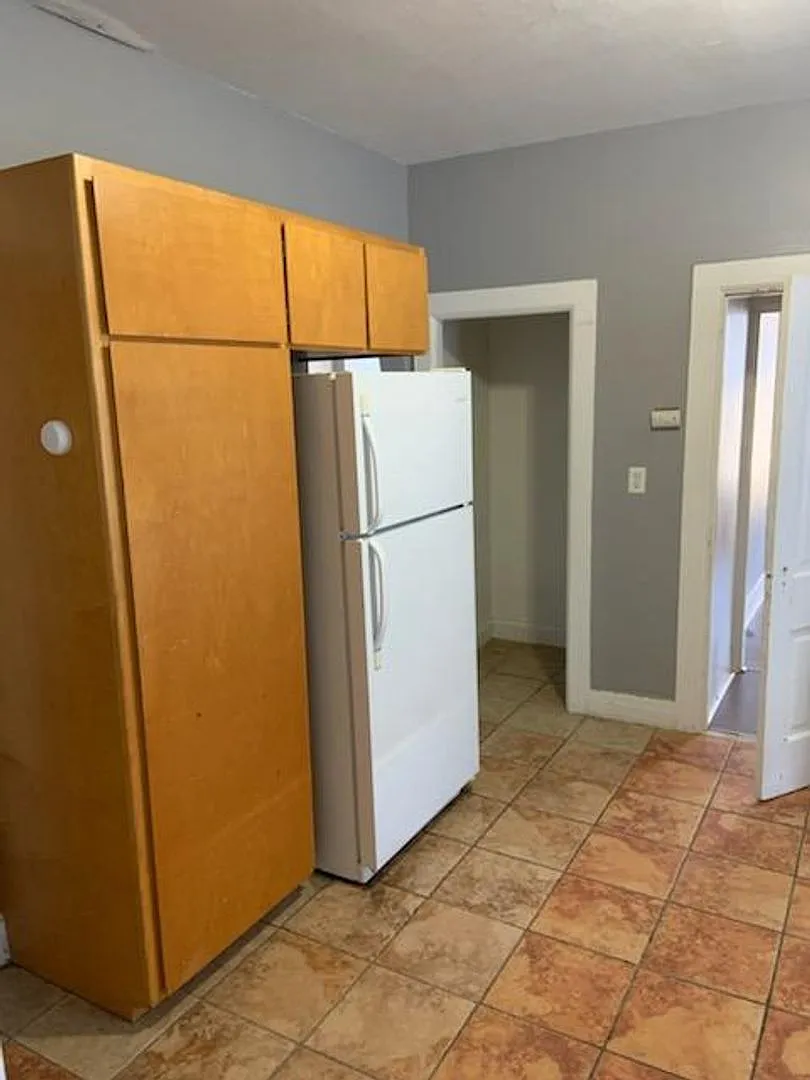 LM920 — Photo 2