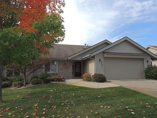 2nd image of 3691 Eastview Dr