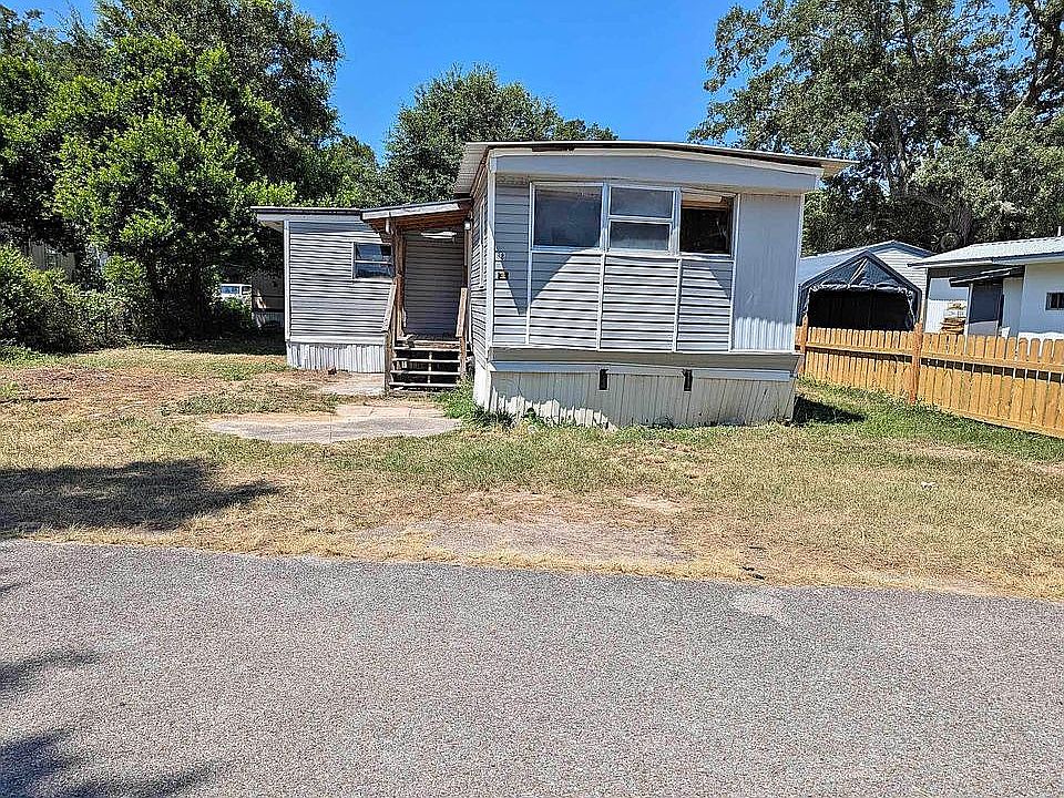 1st image of 7101 Lillian Hwy Lot 68