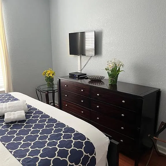4024 Breakview Dr #10804 — Photo 17