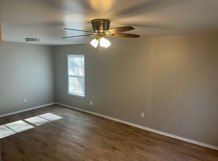 2107-2113 N Kantz Ln #2111, Fayetteville, AR 72703