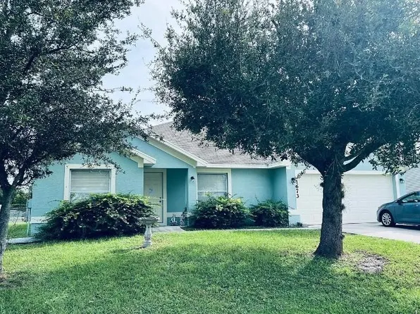 (undisclosed Address), Port Saint Lucie, FL 34953