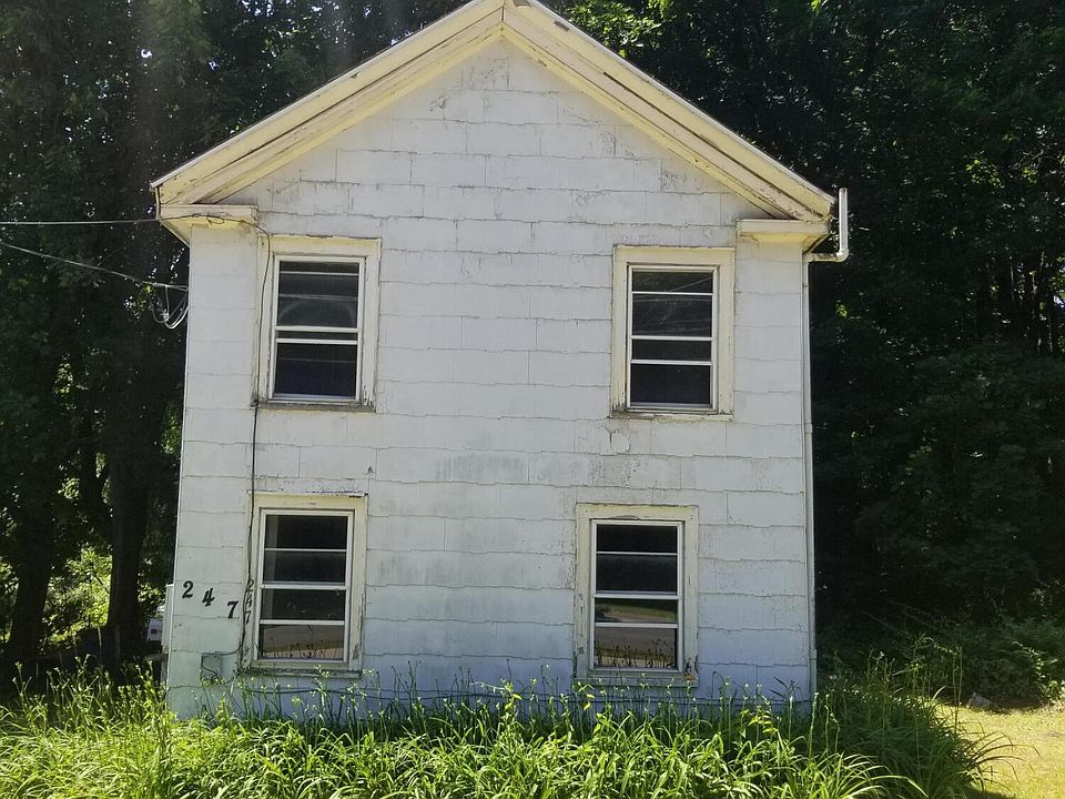 247 Pecks Rd, Pittsfield, MA 01201 Zillow