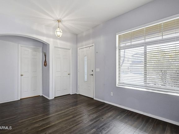 3rd image of 4549 N 111th Drive