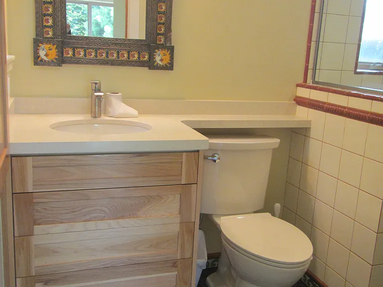 2475 Johnson Ave — Photo 6