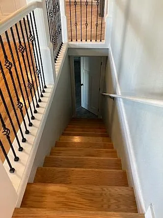 9899 SE Tenino Ct — Photo 12