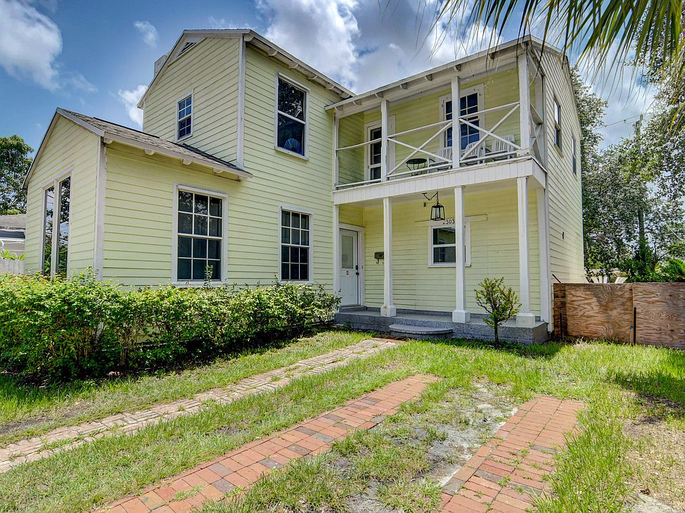 2303 Parker Ave, West Palm Beach, FL 33401 Zillow