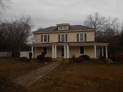 4316 Westover Dr, Danville, VA, 24541