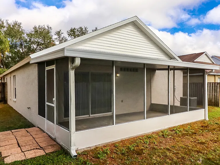 10915 Brucehaven Dr — Photo 16