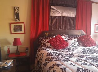 5395 Ashburn Rd, Springfield, TN 37172