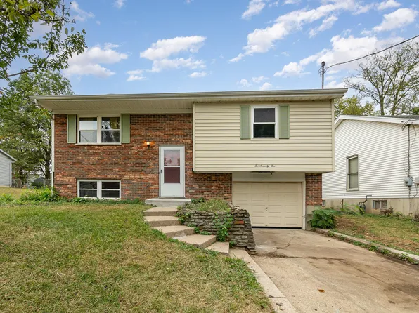 274 Fox St, Elsmere, KY 41018