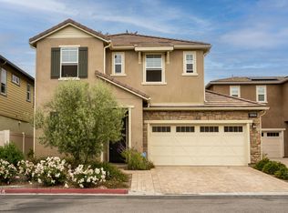 6630 Sand Castle Pl, Goleta, CA 93117