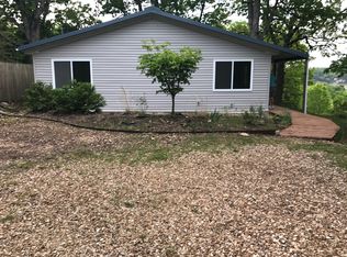 399 Serpantine Rd, Camdenton, MO 65020