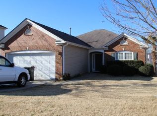 352 Beckenham Ln, Dacula, GA 30019