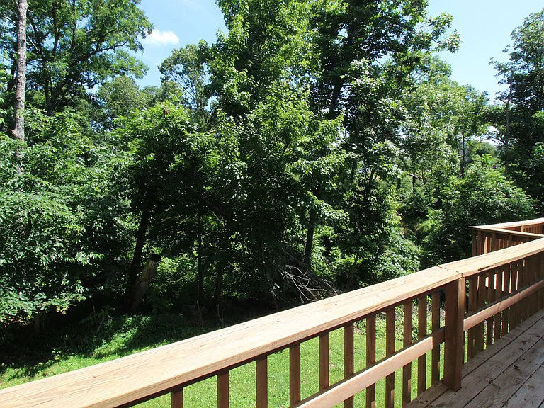 5 Iris Way #A — Photo 23