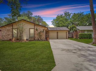 15011 Cypress Ridge Dr, Cypress, TX 77429