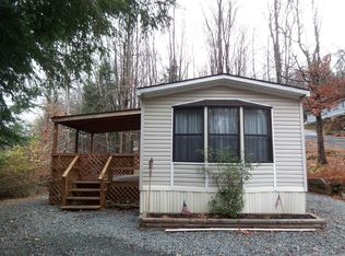 170C S Granite Dr, Greentown, PA 18426