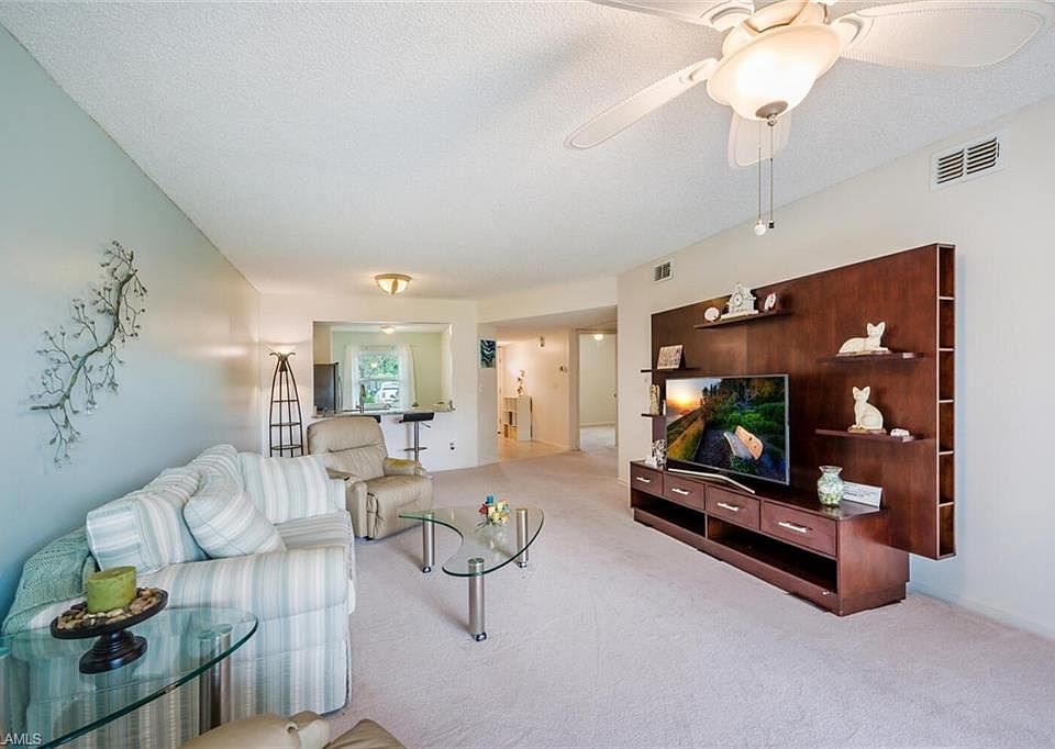 5735 Whitaker Rd APT B102, Naples, FL 34112 Zillow