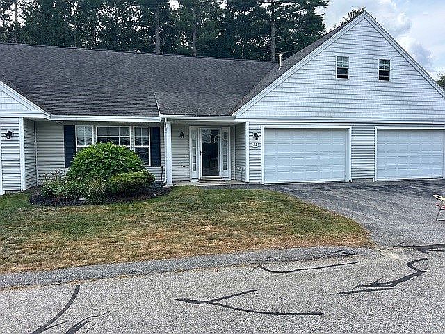1st image of 22 Macintosh Ln