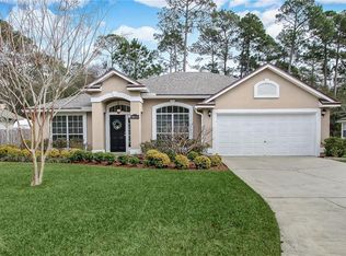 96410 Nassau Lakes Cir, Fernandina Beach, FL 32034