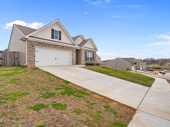 3rd image of 2359 Stream View Ln