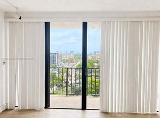1470 NE 123rd St #A1011, North Miami, FL 33161