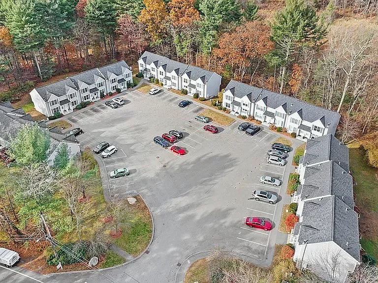 10 Groton Rd #29 — Photo 10