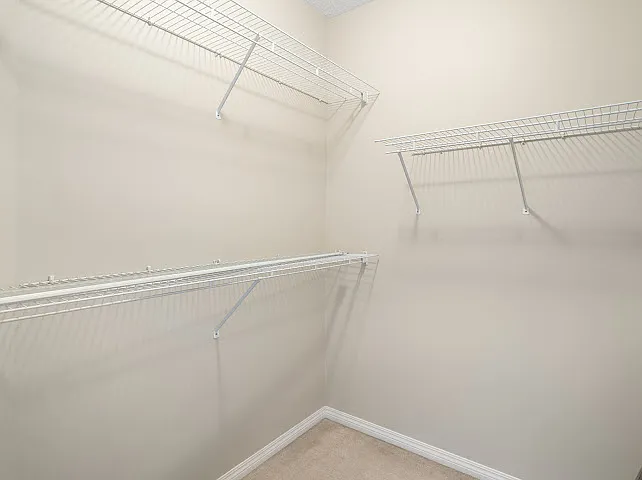 2422 Erlton St SW — Photo 14
