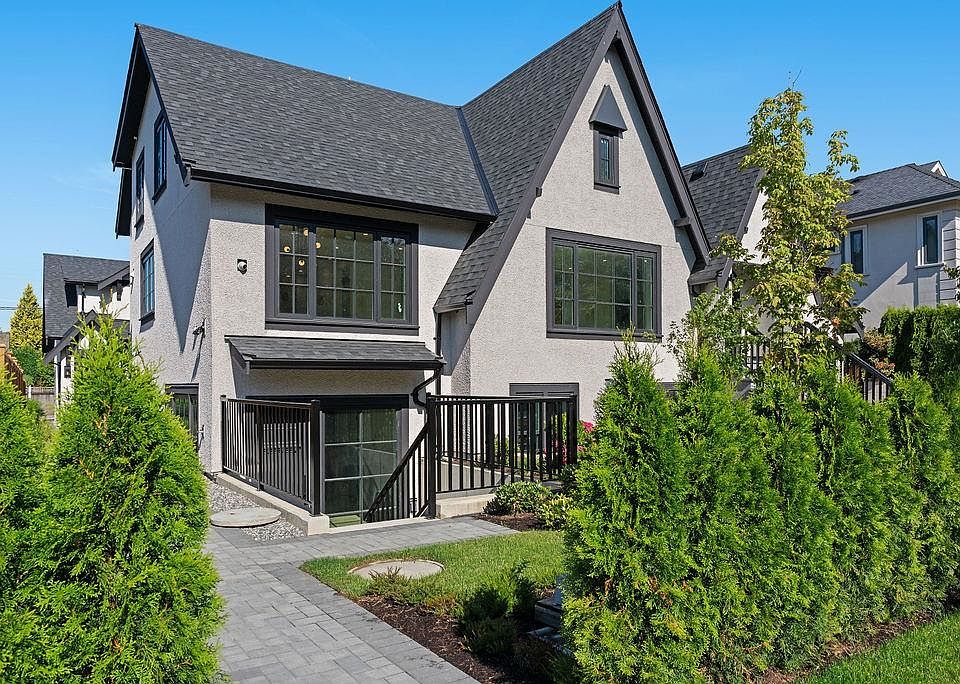 1st image of 6851 Cypress St