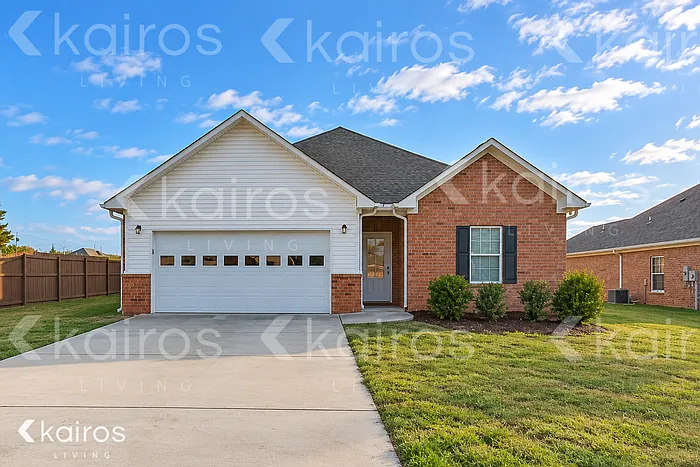 630 Golden Eagle Cir