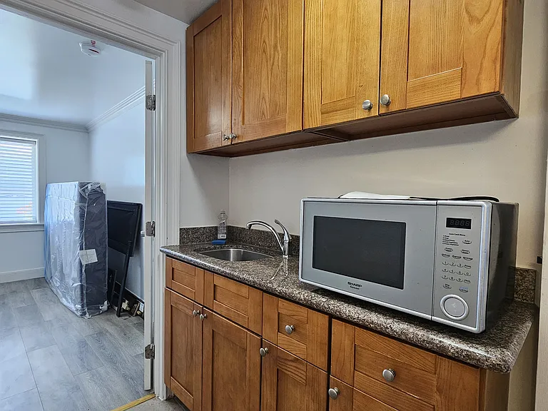 75 Perita Dr #B — Photo 4