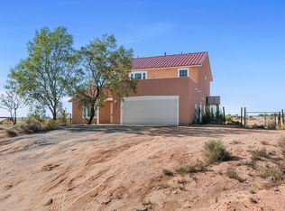 2505 Inca Rd NE, Rio Rancho, NM 87144