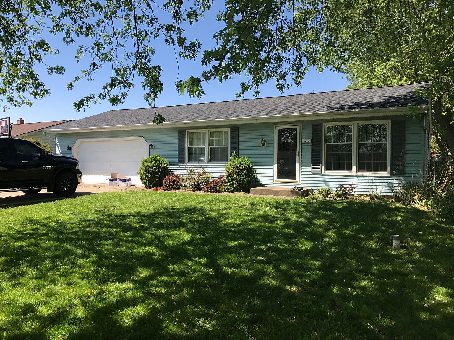 4414 Kensington Dr, Logansport, IN 46947 Zillow