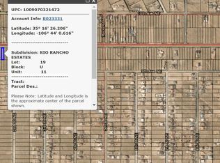 170 Northern Blvd NE #11, Rio Rancho, NM 87124